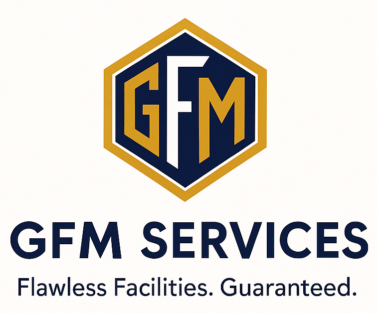 GFM Services